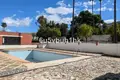 Dom 4 pokoi 480 m² Malaga, Hiszpania