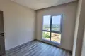 2 bedroom apartment 77 m² Mezitli, Turkey