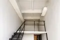 2 room apartment 31 m² Kaunas, Lithuania