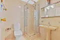Wohnung 2 Schlafzimmer 109 m² Dos Hermanas, Spanien