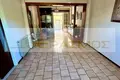 Appartement 3 chambres 128 m² Loutraki Perachora Agioi Theodoroi Municipality, Grèce