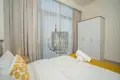 Квартира 1 комната 904 м² Дубай, ОАЭ