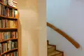 Appartement 3 chambres 260 m² Wichit, Thaïlande