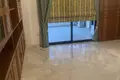 Apartamento 3 habitaciones 300 m² en Limassol District, Chipre