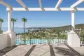 2 bedroom apartment 93 m² Manilva, Spain