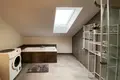 6 room house 116 m² Marki, Poland