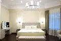 Casa 8 habitaciones 450 m² Riga, Letonia