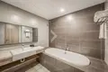 Condo 2 pokoi 120 m² w Sangkat Boeng Keng Kang Ti Muoy, Kambodża