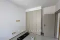 Квартира 2 комнаты 106 м² Koinoteta Pyrgou Lemesou, Кипр