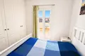 Appartement 1 chambre 60 m² Manilva, Espagne