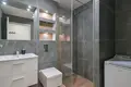 4 room apartment 60 m² Sopot, Poland
