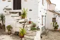 House 31 bedroom 1 618 m² Spain, Spain