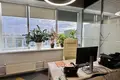 Офис 420 м² Москва, Россия