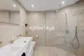 Wohnung 5 Schlafzimmer 166 m² San Pedro Alcantara, Spanien