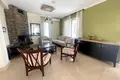 3 bedroom apartment 150 m² Larnaca, Cyprus