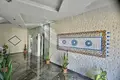 Квартира 4 комнаты 142 м² Мезитли, Турция