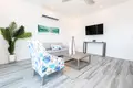 Piso independiente 2 habitaciones 123 m² West Bay, Honduras