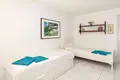 4 room villa 150 m² Neos Marmaras, Greece