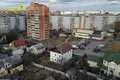 Dom 183 m² Mińsk, Białoruś