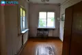 Haus 113 m² Sestokai, Litauen