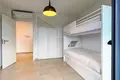 Вилла 3 спальни 116 м² Obidos, Португалия