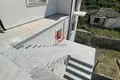 Maison 383 m² Orikum, Albanie