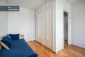Wohnung 1 zimmer 20 m² Vilnius, Litauen