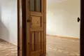 Apartamento 2 habitaciones 52 m² Minsk, Belarús