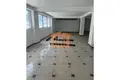 Gewerbefläche 180 m² in Durrës, Albanien