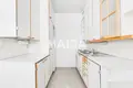 Apartamento 2 habitaciones 52 m² en Raahe, Finlandia