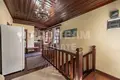 Villa de 5 habitaciones 190 m² Muratpasa, Turquía