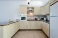 Квартира 3 спальни 110 м² Арона, Испания