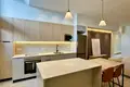 Wohnung 3 Schlafzimmer 209 m² Spanien, Spanien