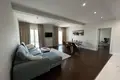 3 bedroom villa 134 m² Đenovići, Montenegro