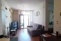 Квартира 1 спальня 62 м² Святой Влас, Болгария