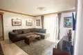 Wohnung  Budva, Montenegro