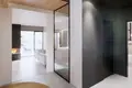 Вилла 4 спальни 227 м² Приморско-Горанская жупания, Хорватия