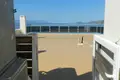 Mieszkanie 3 pokoi  Loutraki Perachora Agioi Theodoroi Municipality, Grecja
