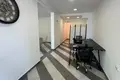 Inmuebles comerciales Poslovni prostor 40 m² na Izdavanje – Pobrežje, Podgorica