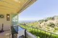 Wohnung 2 Schlafzimmer 205 m² Marbella, Spanien