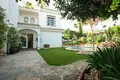 Maison 6 chambres 343 m² Malaga, Espagne