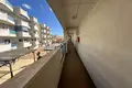 Wohnung 3 zimmer 70 m² Orihuela, Spanien