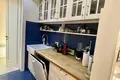3 room apartment 150 m² in Tivat, Montenegro