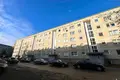 Appartement 1 chambre 28 m² Riga, Lettonie