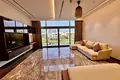 Villa de 6 chambres 1 352 m² Doubaï, Émirats arabes unis