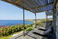 Hotel 2 577 m² Municipality of East Mani, Grecja