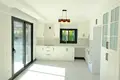4 bedroom Villa 500 m² Fethiye, Turkey
