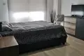 Apartamento 2 habitaciones 100 m² Demos Agiou Athanasiou, Chipre
