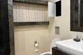 Wohnung 3 zimmer 110 m² in Minsk, Belarus