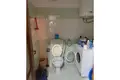 Apartamento 3 habitaciones 100 m² en Bashkia Durres, Albania